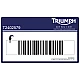 Triumph-T2402579 Triumph-T2402579