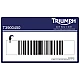 Triumph-T3900450