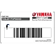 Yamaha-1GU2173F0000 Yamaha-1GU2173F0000
