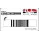 Yamaha-3AJ215690000 Yamaha-3AJ215690000