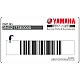 Yamaha-3NG2173E0000