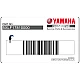 Yamaha-5XLF17810000 Yamaha-5XLF17810000