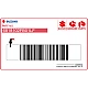 Suzuki-6818102FB01LF