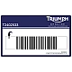 Triumph-T2402533 Triumph-T2402533