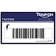 Triumph-T2402532 Triumph-T2402532