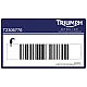 Triumph-T2306776