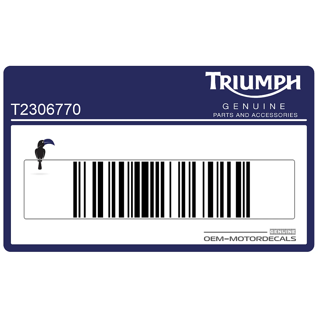 Triumph-T2306770