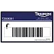 Triumph-T2308351