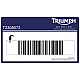 Triumph-T2308072 Triumph-T2308072
