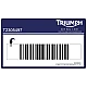 Triumph-T2305497 Triumph-T2305497