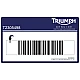 Triumph-T2305498