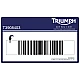 Triumph-T3908403 Triumph-T3908403