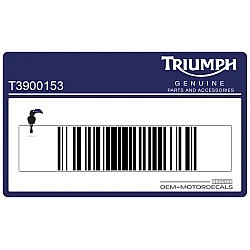 Label Screen