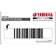 Yamaha-1RC217C00002