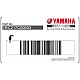 Yamaha-1RC217C00003