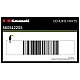 Kawasaki-560542205 Kawasaki-560542205