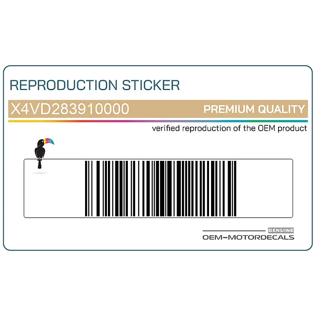 Yamaha-4VD283910000