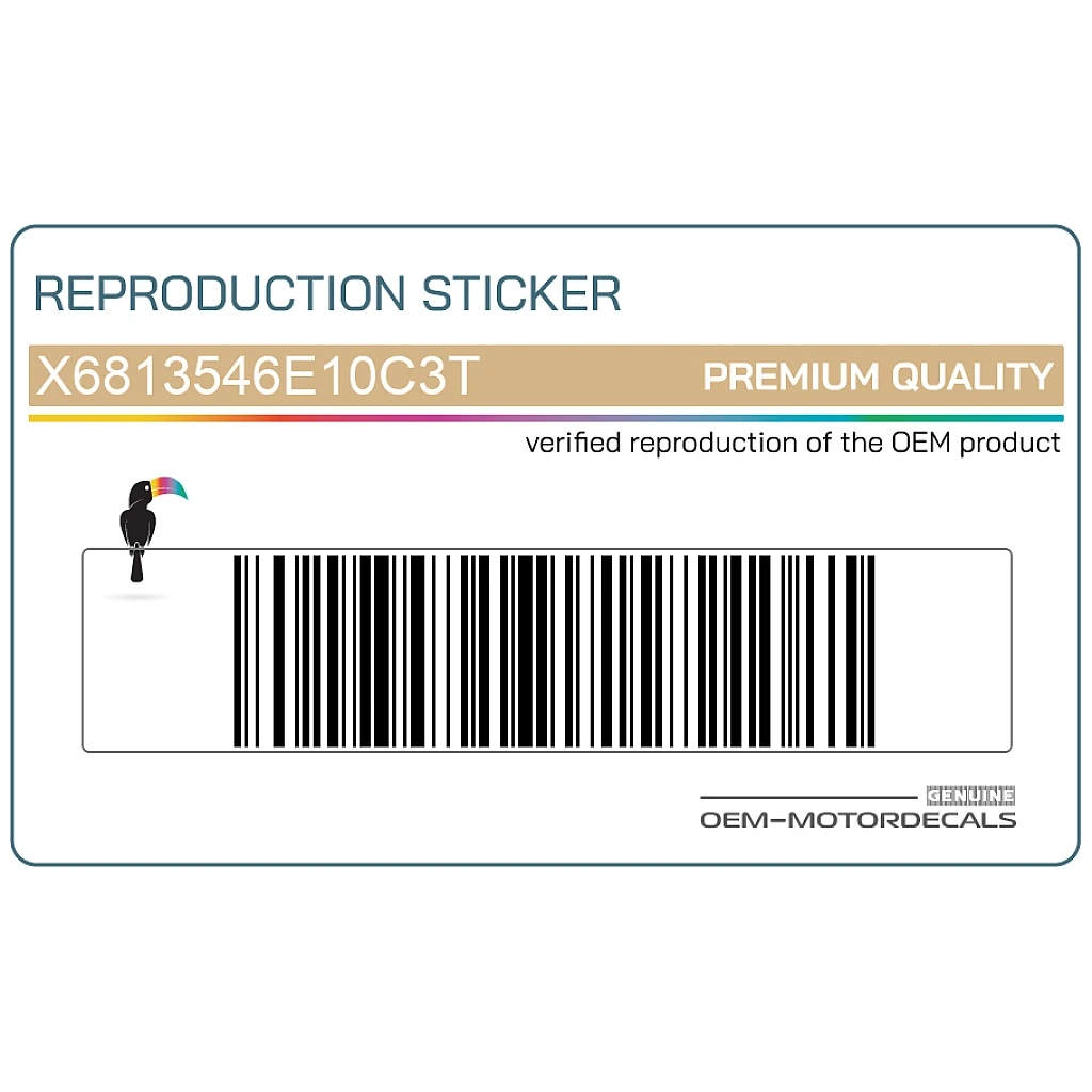 Suzuki-6813546E10C3T