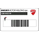 Ducati-43816021B