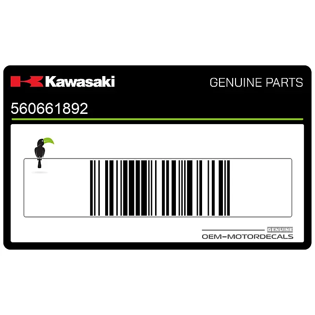 Kawasaki-560661892
