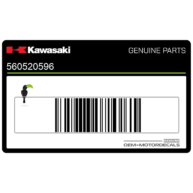 Kawasaki-560520596