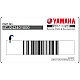 Yamaha-4CJ242401000 Yamaha-4CJ242401000