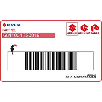 De pegatinas de tanque, juego