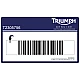 Triumph-T2305756