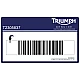 Triumph-T2305837