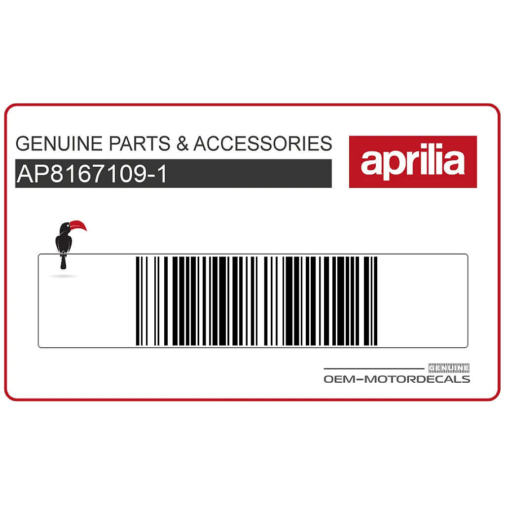 Aprilia-AP8167109-1 Aprilia-AP8167109-1