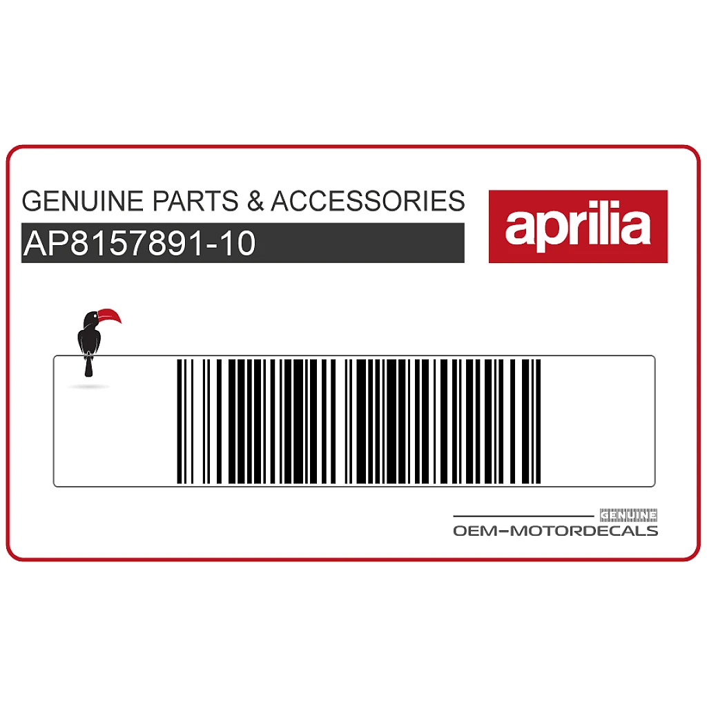Aprilia-AP8157891-10 Aprilia-AP8157891-10