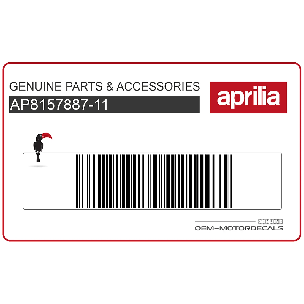 Aprilia-AP8157887-11 Aprilia-AP8157887-11
