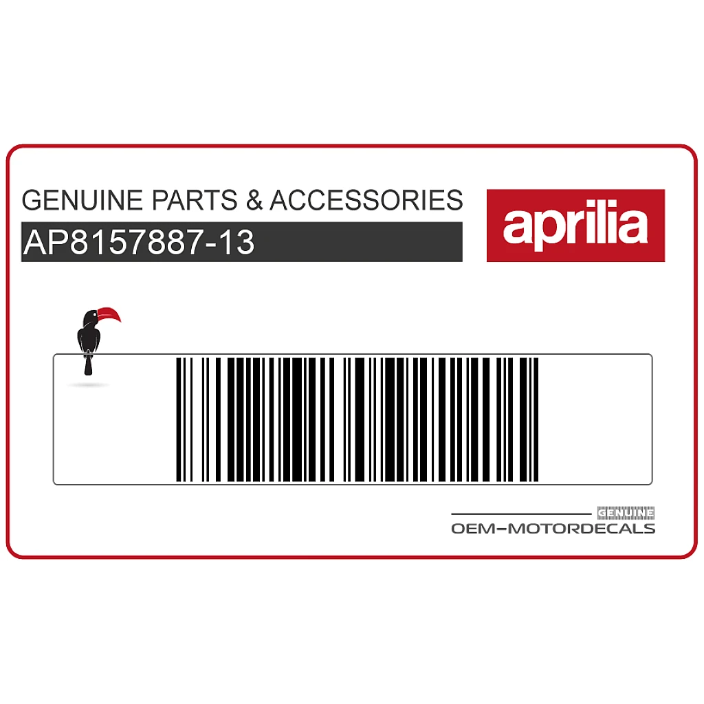 Aprilia-AP8157887-13 Aprilia-AP8157887-13