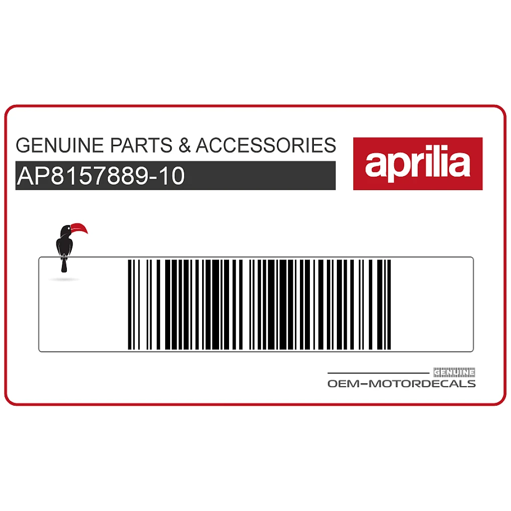 Aprilia-AP8157889-10 Aprilia-AP8157889-10