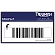 Triumph-T2307547