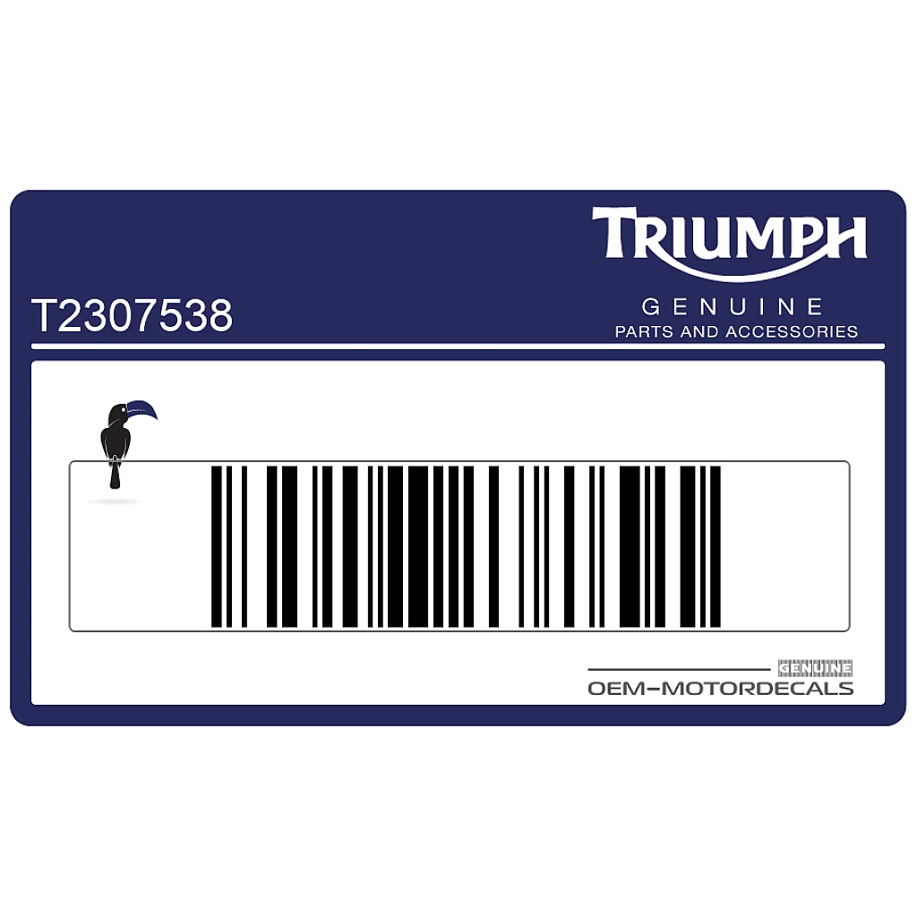Triumph-T2307538