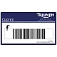 Triumph-T2307611