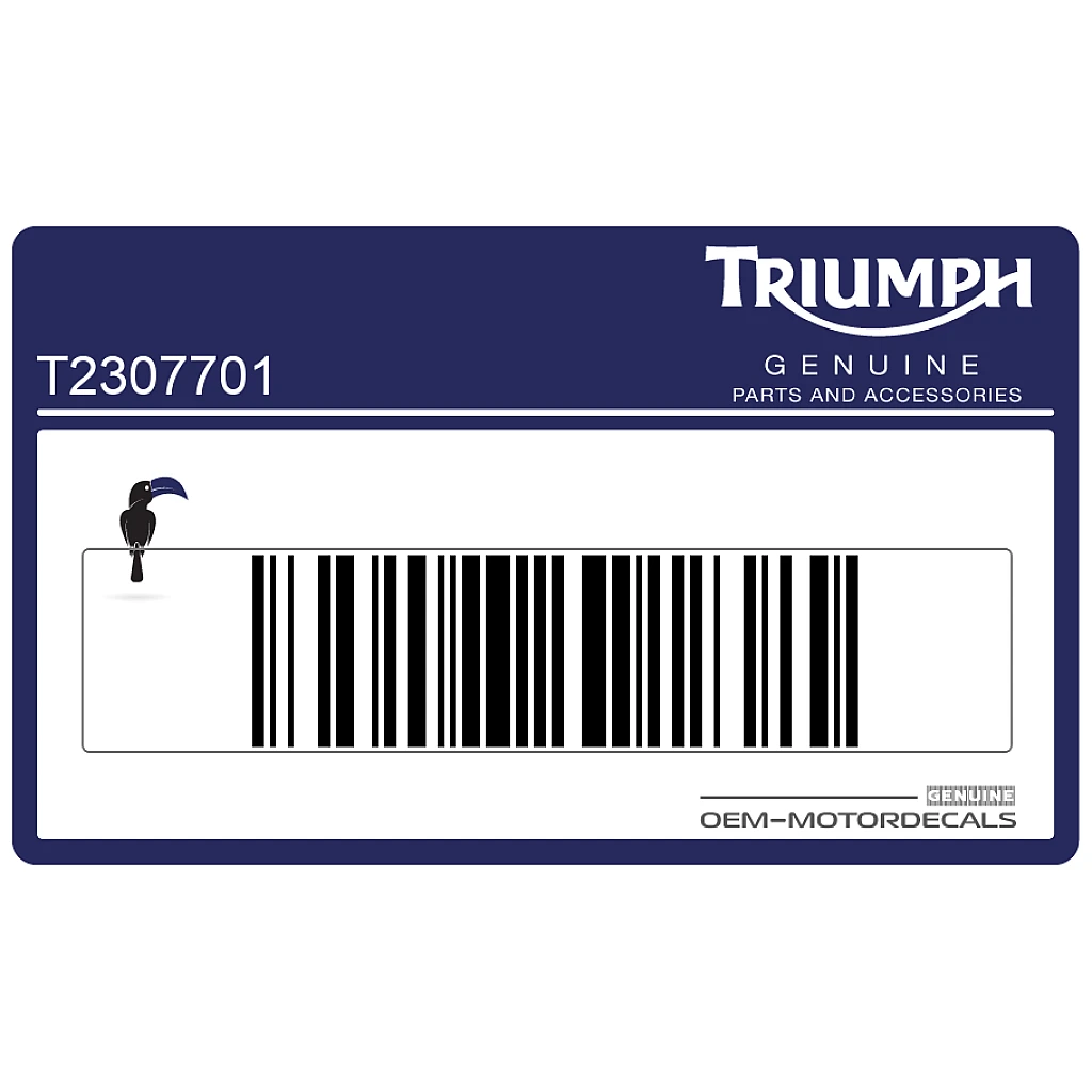 Triumph-T2307701