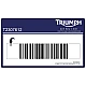 Triumph-T2307612