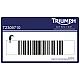 Triumph-T2309710