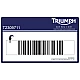 Triumph-T2309711