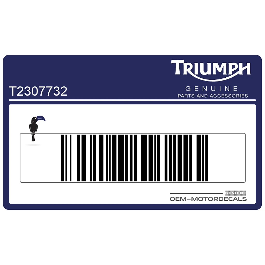 Triumph-T2307732