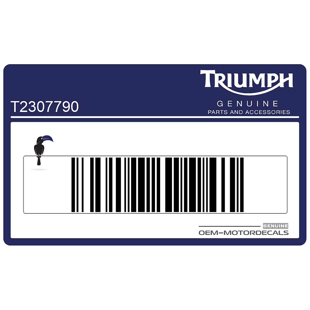 Triumph-T2307790