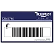Triumph-T2307790