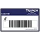 Triumph-T2307791 Triumph-T2307791