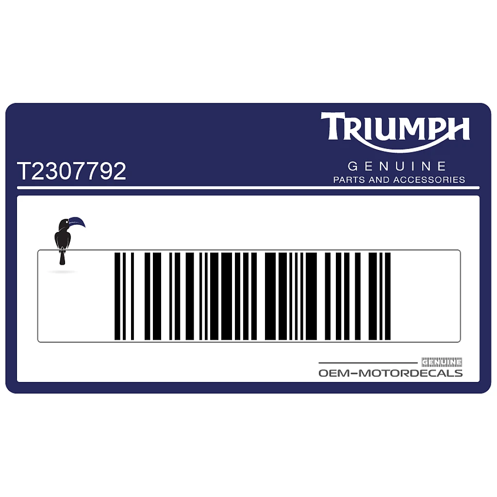 Triumph-T2307792