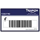 Triumph-T2307792
