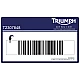 Triumph-T2307848 Triumph-T2307848