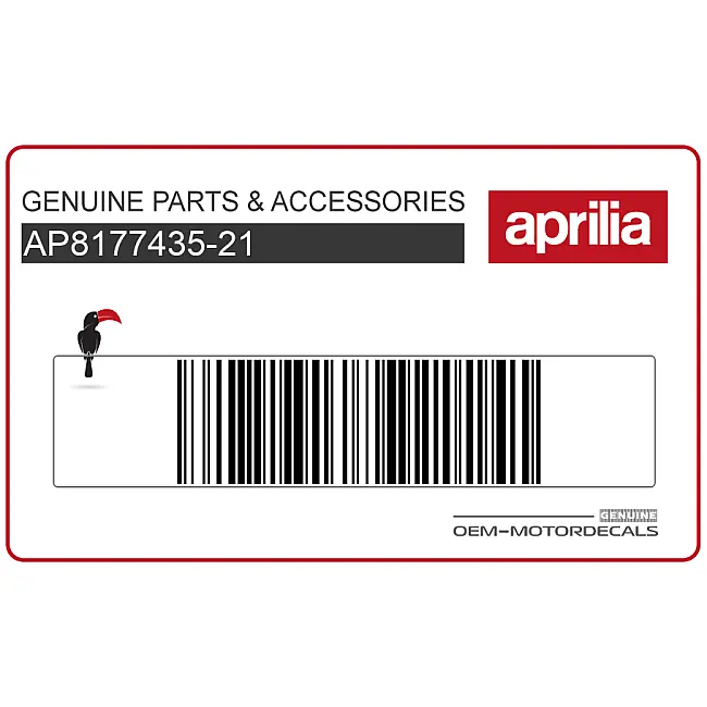 Aprilia-AP8177435-21