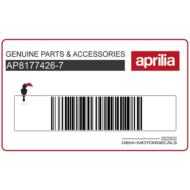 Aprilia-AP8177426-7